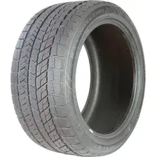 Зимние шины Unistar Ice Protection 285/40R23 111H