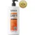 Шампунь для волос Epica Professional Amber Shine Organic  (1л)