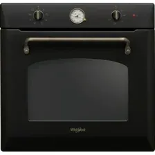 Электрический духовой шкаф Whirlpool WTA C 8411 SC AN