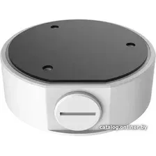Крепление для камер видеонаблюдения Uniview TR-JB03-I-IN