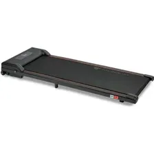 Беговая дорожка Titanium Life M5, электрическая, без поручней