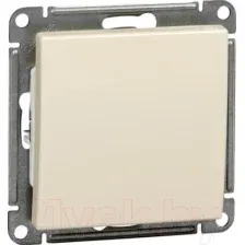 Выключатель Schneider Electric W59 VS110-154-2-86