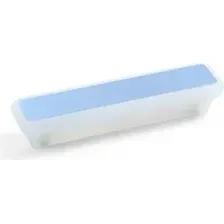 Ручка мебельная Boyard Bubblegum RS600DB.4/96