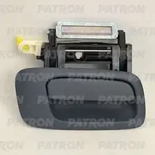 Ручка двери PATRON P200084R
