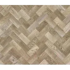 Линолеум Juteks Fortuna Domino 9 (2.5x6м)