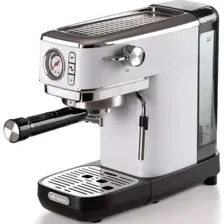 Кофеварка эспрессо Ariete 1381/14