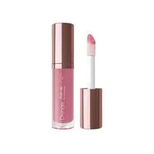 Блеск для губ "Push Up Lip Plumper" тон: 03, розовый
