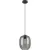 Подвесная люстра TK Lighting Elio 5971