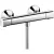 Смеситель Hansgrohe Ecostat Universal 13122000