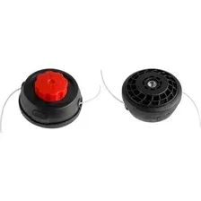 Головка триммерная DGM TH-231, TH231000021P