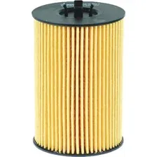 Масляный фильтр Filtron OE688/3