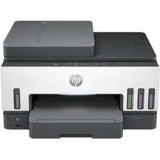 МФУ HP Smart Tank 790 4WF66A