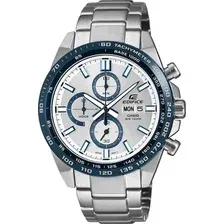 Наручные часы Casio EFR-574DE-7AVUDF