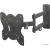 Кронштейн для телевизора Onkron M4S (черный)