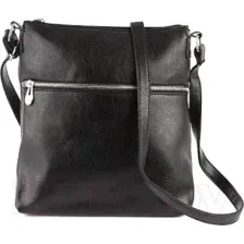 Сумка Passo Avanti 855-60063-BLK (черный)