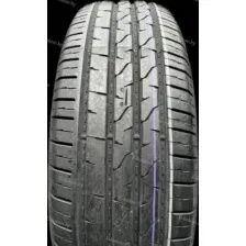 Летние шины Cordiant Gravity SUV 215/55R18 99V