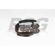 Комплект цели привода распредвала BSG BSG 60-102-009