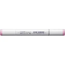 Маркер художественный Copic Sketch RV-63 21075359 (бегония)