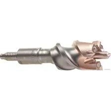 Бур Milwaukee 4932430744