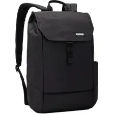 Рюкзак Thule Lithos 16L TLBP213 (black)