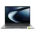 Ноутбук ASUS ExpertBook P3 PM3406CKA-LY0238