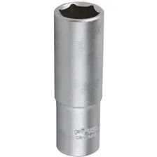 Головка слесарная Forch 4427N191