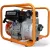 Мотопомпа Villartec GP50