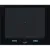 WHIRLPOOL SMP 658C/BT/IXL