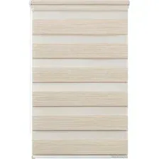 Шторы день-ночь Lm Decor ДН LB 22-02 67x160