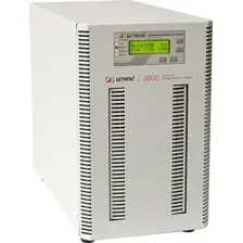 ИБП Штиль ST1102SL