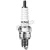Свеча Denso U22FSRU