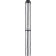 Скважинный насос Unipump ECO RUS 4-38 swim