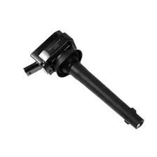 Катушка зажигания ZENTPARTS Z51271