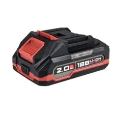 Аккумулятор X0032 PROFIPOWER 18V 2.0Ah Li-ion MLI1820D