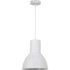 Подвесная люстра Odeon Light Laso 3374/1