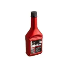 Suprotec 124121 A-Prohim Антигель комплекс 3 в 1 300 мл
