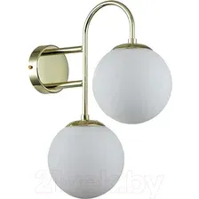 Бра Indigo Light Voga V000328