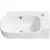 Умывальник Lavinia Boho Bathroom Sink Slim 33311051