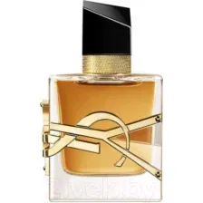 Парфюмерная вода Yves Saint Laurent Libre Intense for Women (30мл)