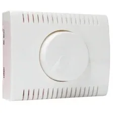 Накладка для диммера Legrand Galea Life 777059 (Белый)