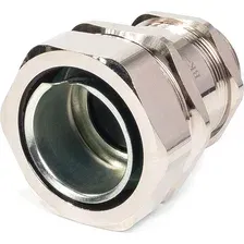 Кабельный ввод Fortisflex ВК М32 / 87954