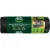 Пакеты для мусора Master Fresh 30 л (30 шт)