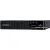 Источник бесперебойного питания CyberPower Professional Rackmount PR3000ERTXL2UA