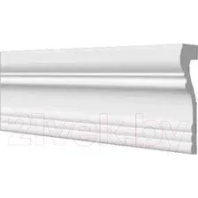 Молдинг Decor-Dizayn DD604