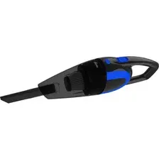 Пылесос Ritmix CVC-010