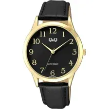 Наручные часы Q&amp;Q C10AJ021Y