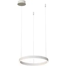 Подвесная люстра Byled HALO-RN-WH-1535-23-NW