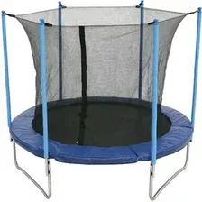 Батут Green Glade B7102 10ft