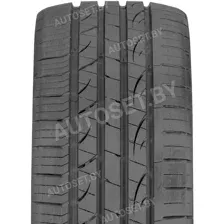 Austone SP-702 215/55R17 94 W