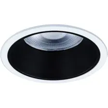 Точечный светильник Arte Lamp Chess A3314PL-1WH